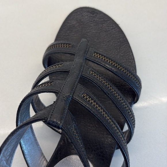 Botkier sandals - Picture 8 of 10